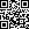 https://khabaronline.ir/x3qKx