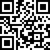 https://khabaronline.ir/xfRwP