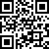 https://khabaronline.ir/xkk9b