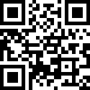 https://khabaronline.ir/xdrDr