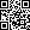 https://khabaronline.ir/x3GVr