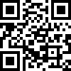 https://khabaronline.ir/x3sm9