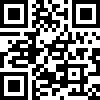 https://khabaronline.ir/x5jqq