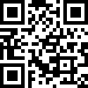 https://khabaronline.ir/x4ZKZ