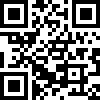 https://khabaronline.ir/xdNYZ
