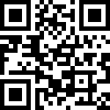 https://khabaronline.ir/x4jFq