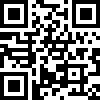 https://khabaronline.ir/xj2Mj