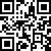 https://khabaronline.ir/x5cGZ