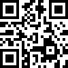 https://khabaronline.ir/x5TCH