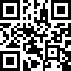https://khabaronline.ir/xfgXZ