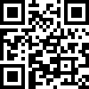 https://khabaronline.ir/x4nTM