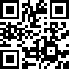 https://khabaronline.ir/x4zL