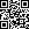 https://khabaronline.ir/x335s