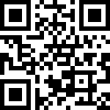 https://khabaronline.ir/xhhHk