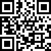 https://khabaronline.ir/xhqPT
