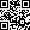 https://khabaronline.ir/xp94L