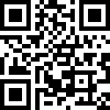 https://khabaronline.ir/xfbJd