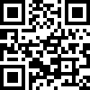 https://khabaronline.ir/x5pgs
