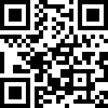 https://khabaronline.ir/x4QMg