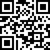 https://khabaronline.ir/xmykH