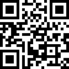 https://khabaronline.ir/x3nXJ