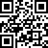 https://khabaronline.ir/xdSwy
