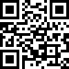 https://khabaronline.ir/x3g5c