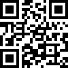 https://khabaronline.ir/x3CwL