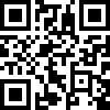 https://khabaronline.ir/x6LTk