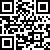 https://khabaronline.ir/xhkm5