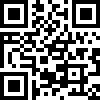 https://khabaronline.ir/x68PS