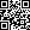 https://khabaronline.ir/xqjTG