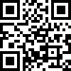 https://khabaronline.ir/x38Zn