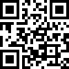 https://khabaronline.ir/x4LQh