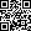 https://khabaronline.ir/xfHcL