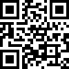 https://khabaronline.ir/xkc7p