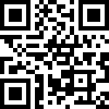 https://khabaronline.ir/xjSrv