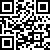 https://khabaronline.ir/x6RW5