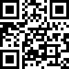 https://khabaronline.ir/xmhJb