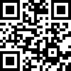https://khabaronline.ir/xjq6F