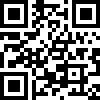 https://khabaronline.ir/xpFMW