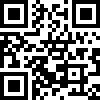 https://khabaronline.ir/xhPtw