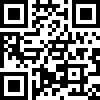 https://khabaronline.ir/xdVhC