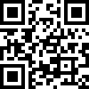 https://khabaronline.ir/x4MW8