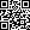 https://khabaronline.ir/xLxm
