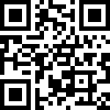 https://khabaronline.ir/xdCN5