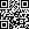 https://khabaronline.ir/x4XXs