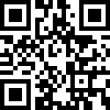 https://khabaronline.ir/x5smm