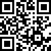 https://khabaronline.ir/xmNJH