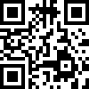 https://khabaronline.ir/xkq9h